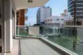 Wohnung 2 Schlafzimmer 85 m² Limassol, Zypern