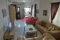 1 room apartment 80 m² in Palio, Greece