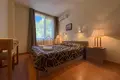 Wohnung 3 zimmer 145 m² Sweti Wlas, Bulgarien