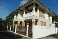 4-Schlafzimmer-Villa 200 m² Phuket, Thailand