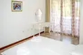 3 bedroom apartment 200 m² Sveti Vlas, Bulgaria