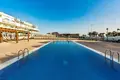 2 bedroom apartment 69 m² Granadilla de Abona, Spain