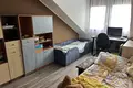 6 room apartment 106 m² Pecsi jaras, Hungary