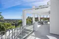 Dom 5 pokojów 537 m² Malaga, Hiszpania