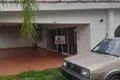 Dom 3 pokoi 214 m² Jiutepec, Meksyk