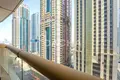 Apartamento 1 habitación 737 m² Dubái, Emiratos Árabes Unidos