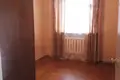 3 room apartment 50 m² Baranovichi, Belarus