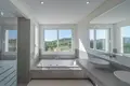4-Schlafzimmer-Villa 400 m² Benahavis, Spanien