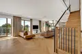 Квартира 5 комнат 175 м² Варшава, Польша