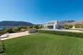 Willa 5 pokojów 280 m² South Aegean Region, Grecja