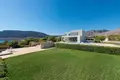 villa de 5 dormitorios 280 m² South Aegean Region, Grecia