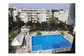 3 bedroom apartment 61 m² Sunny Beach Resort, Bulgaria