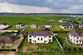 Maison 250 m² Drozdava, Biélorussie