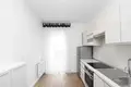 Mieszkanie 3 pokoi 62 m² w Poznań, Polska