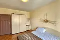 Mieszkanie 4 pokoi 144 m² Dyulevo, Bułgaria