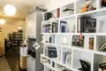 Office 80 m² in Budapest, Hungary
