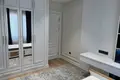 Kvartira 3 xonalar 110 m² Toshkentda, O‘zbekiston