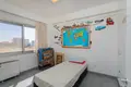 Haus 6 Schlafzimmer 270 m² Gemeinde Germasogeia, Cyprus