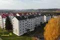Mieszkanie 3 pokoi 62 m² rejon łohojski, Białoruś