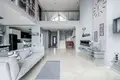 7 room house 340 m² Marki, Poland