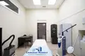 Офис 262 м² Минск, Беларусь