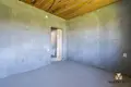 Casa 162 m² Rakauski sielski Saviet, Belarús
