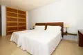 Вилла 8 спален 846 м² Вега-Баха-дель-Сегура, Испания