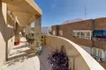 2 bedroom apartment 45 m² Torrevieja, Spain