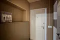 Appartement 3 chambres 58 m² Minsk, Biélorussie