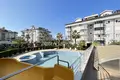 Apartamento 3 habitaciones 110 m² en Karakocali, Turquía