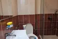 3 bedroom apartment 104 m² in Budva, Montenegro