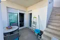 Penthouse 3 bedrooms  Gandia, Spain