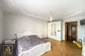 Appartement 3 chambres 119 m² Mahiliow, Biélorussie