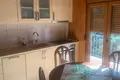 2 bedroom apartment 80 m² Paleochori, Greece