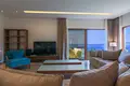 Haus 5 Schlafzimmer 550 m² Rijeka Rezevici, Montenegro