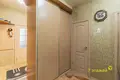 Квартира 3 комнаты 70 м² Минск, Беларусь