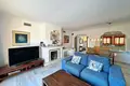 Apartamento 2 habitaciones 106 m² Estepona, Španjolska