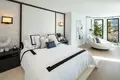 villa de 5 dormitorios 444 m² Marbella, España
