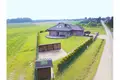 Dom 149 m² Bielsko-Biała, Polska