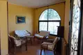 Casa 4 habitaciones 200 m² Agrigento, Italia