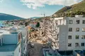 Apartamento  Baosici, Montenegro