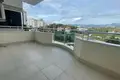 2 bedroom apartment  Yaylali, Turkey