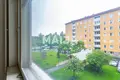 Apartamento 3 habitaciones 54 m² Tampere sub region, Finlandia