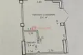 Tienda 27 m² en Minsk, Belarús