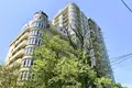 Appartement 2 chambres 576 m² Sievierodonetsk, Ukraine