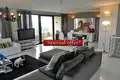 Penthouse 4 Schlafzimmer 225 m² Altea, Spanien