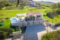 4 bedroom Villa 254 m² Umag, Croatia