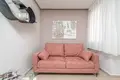 3-Schlafzimmer-Villa 95 m² Los Alcazares, Spanien