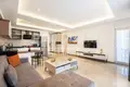 Wohnung 3 zimmer 90 m² Türkei, Türkei
