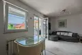 3 room apartment 60 m² Lucko, Croatia